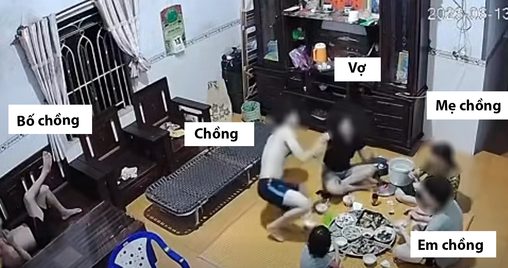 0e3870c2a4d1501b7eda.jpg