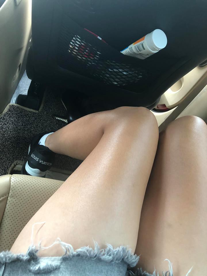 0e3bb37ff9c668365530.jpg