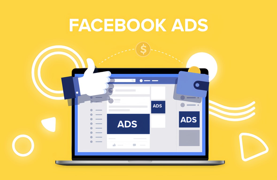 0e3c81b517ab54a65c50.jpg