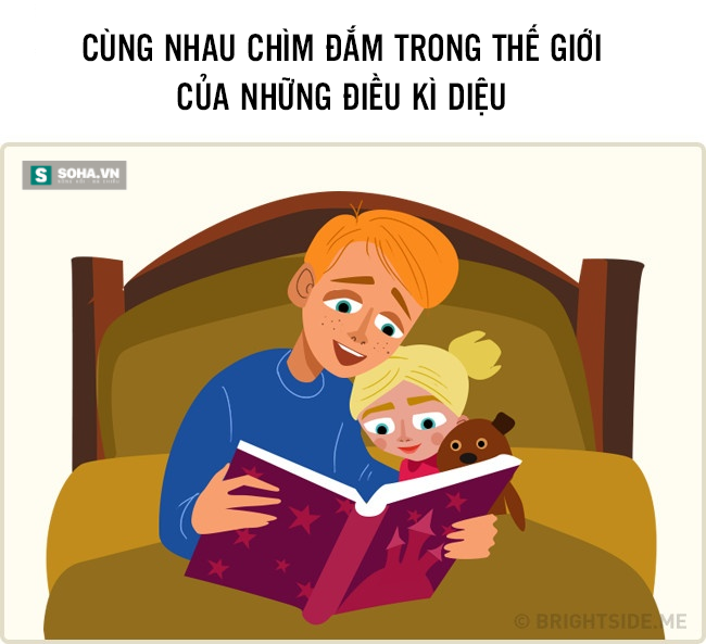 0e3cb6b717c5a9b157f3.png