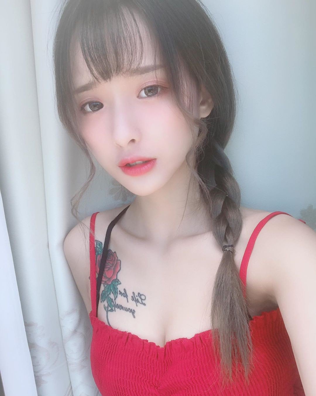 0e43abbc74496d505dd9.jpg