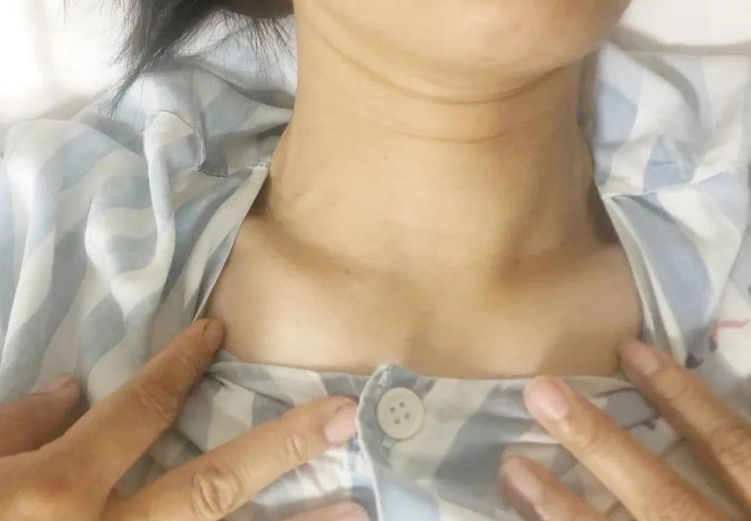 0e44649afead0eb690f3.jpg