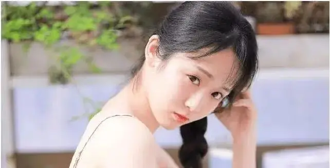 0e4548889a14041372ba.webp