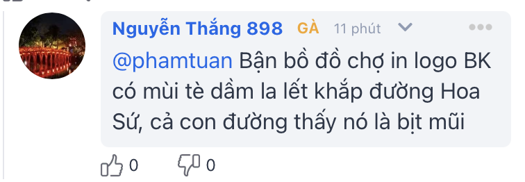 0e46620fa6e29c713011.png