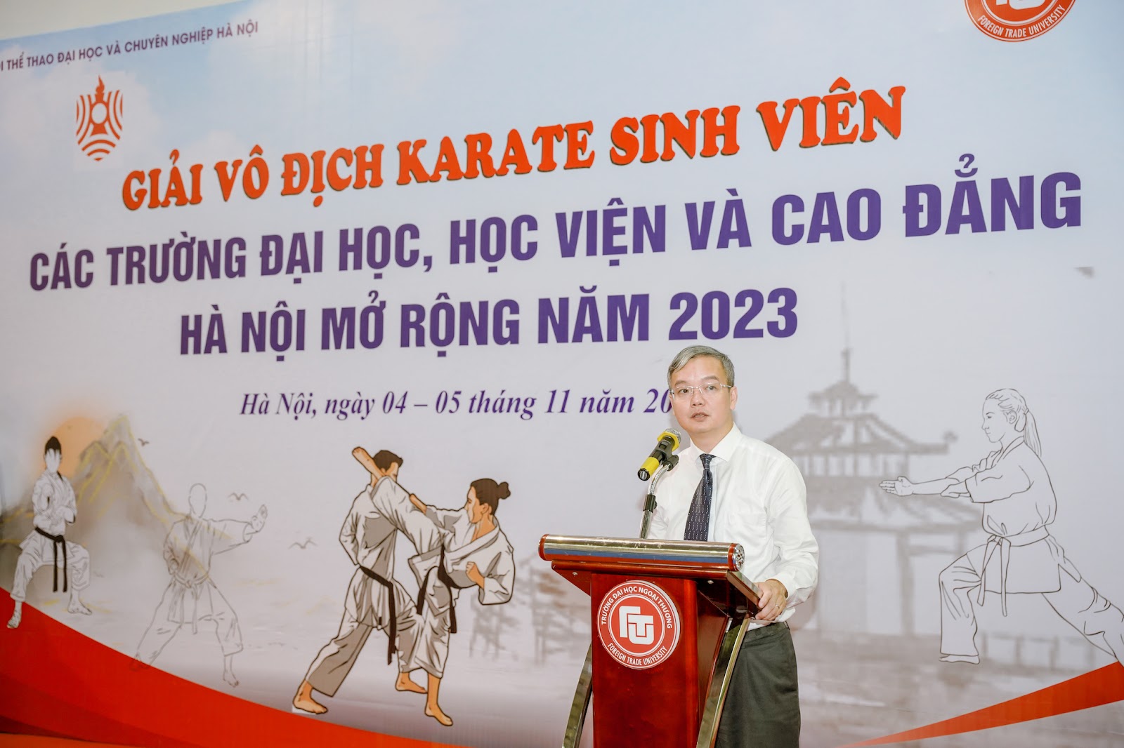 0e485c8ece6e429a061c.jpg