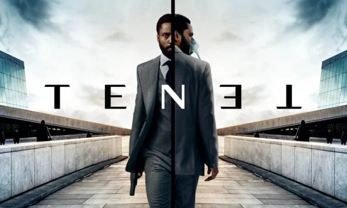 0e4923e5e18be572ab44.webp