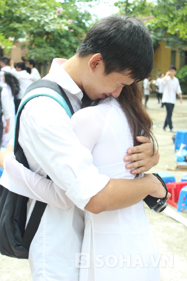 0e4a9312e09017544cb3.jpg