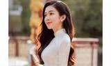 0e4bc129bc62cea73b1f.jpg