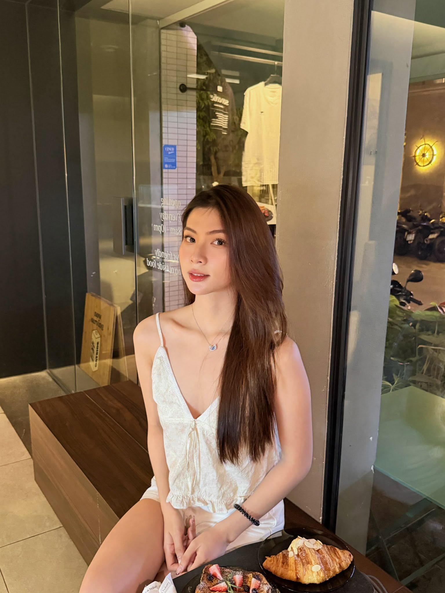 0e4e166b6ff063765724.jpg