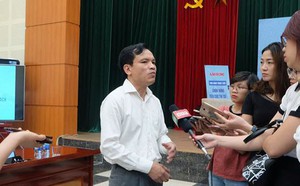 0e4f1296ab8823e036e1.jpg