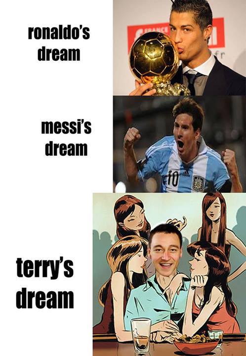 0e4f8a391b4332976e0a.jpg