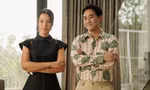 0e505acd1ce3279ab8c5.jpg