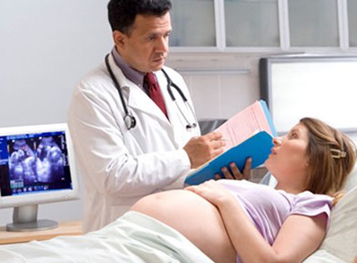 0e50ecebc7d2914db8e1.jpg