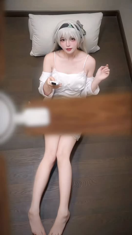 0e51f783ccf5512bf63c.jpg
