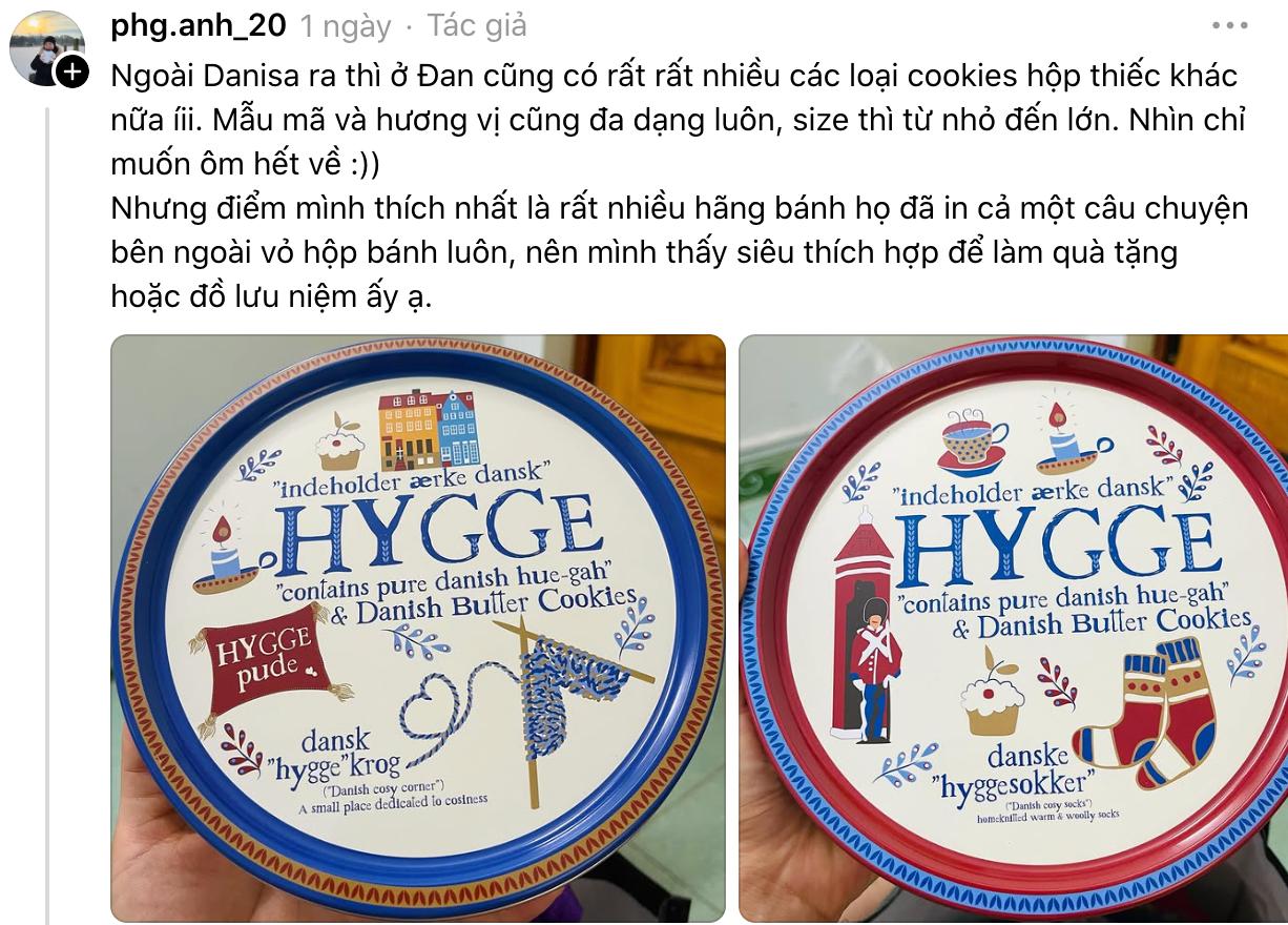 0e57abca4cdfac94dbb9.jpg
