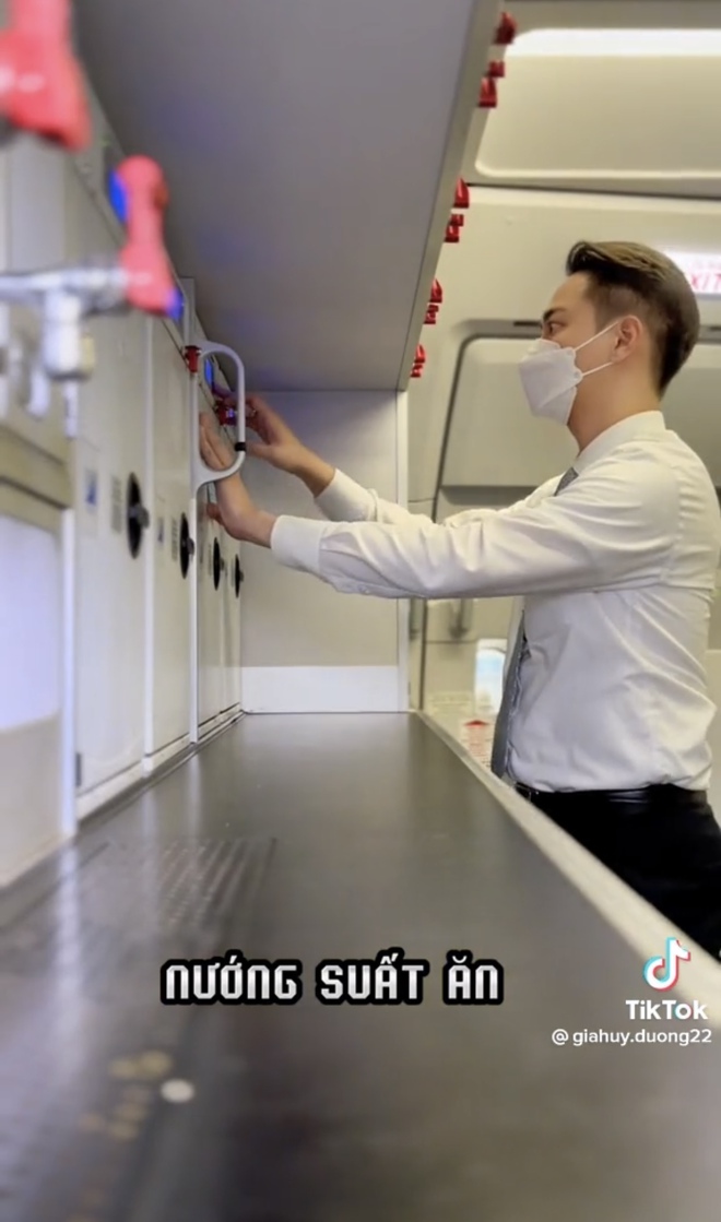 0e5c0ae433ac61ace7d1.jpg