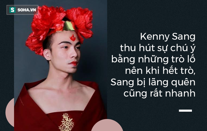 0e5cc27793d590a844bf.png