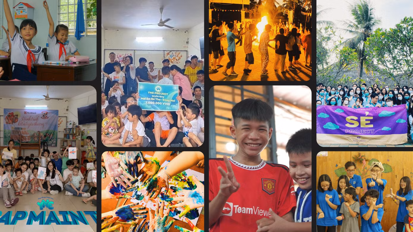 0e5d345dc2746eced055.jpg