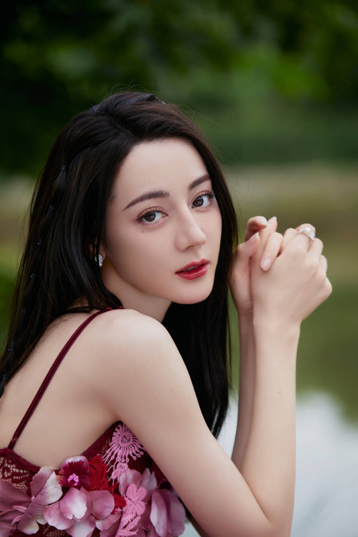 0e5fbf8b11a7ed62ae99.jpg