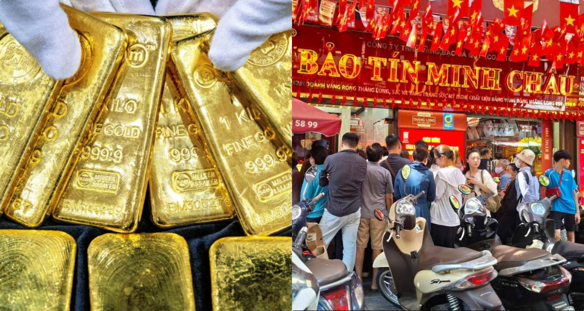 0e605de47d3f7bd74e35.png