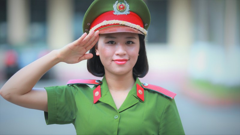 0e6226db40da9ccf9c34.jpg