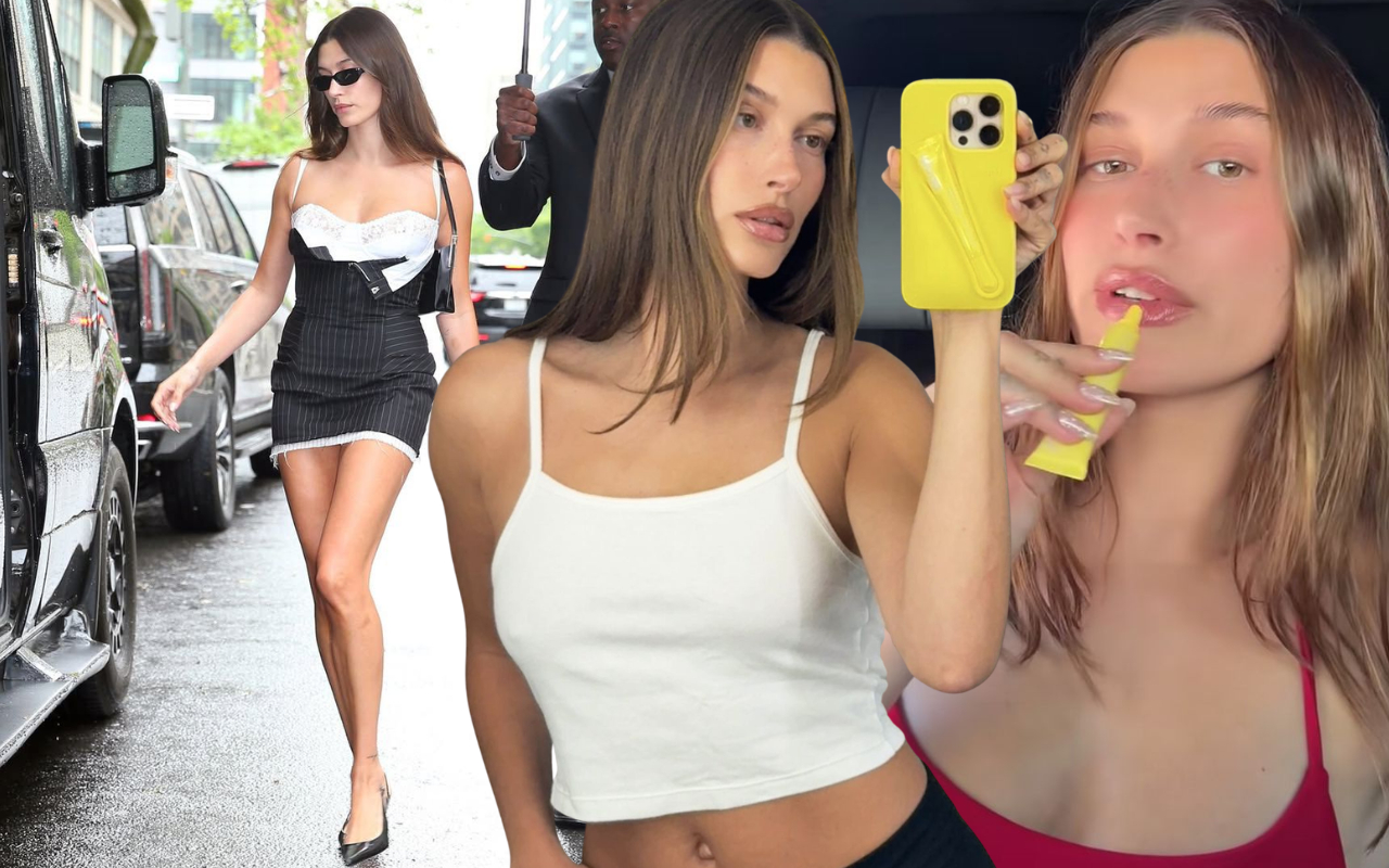 0e63be32b6eb56771d32.jpg