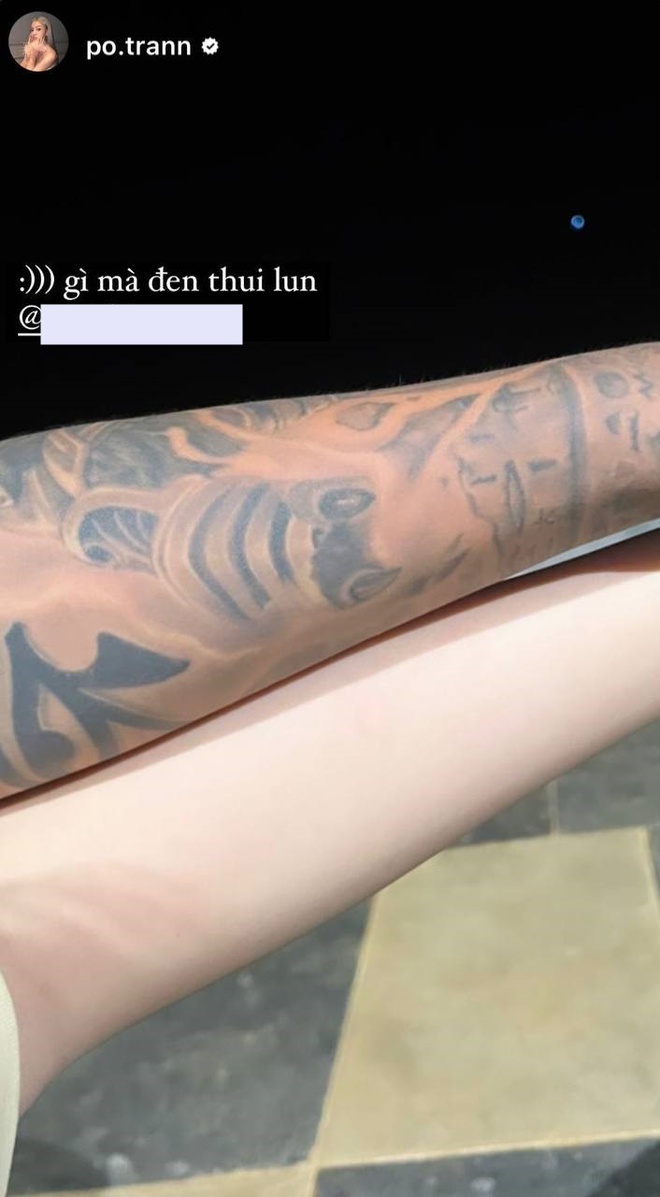 0e653e2660062c6aaa45.jpg