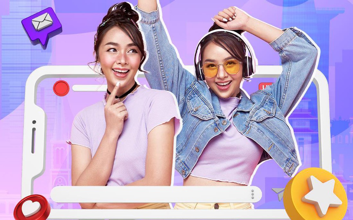 0e6614fbe889e4a793ad.jpg