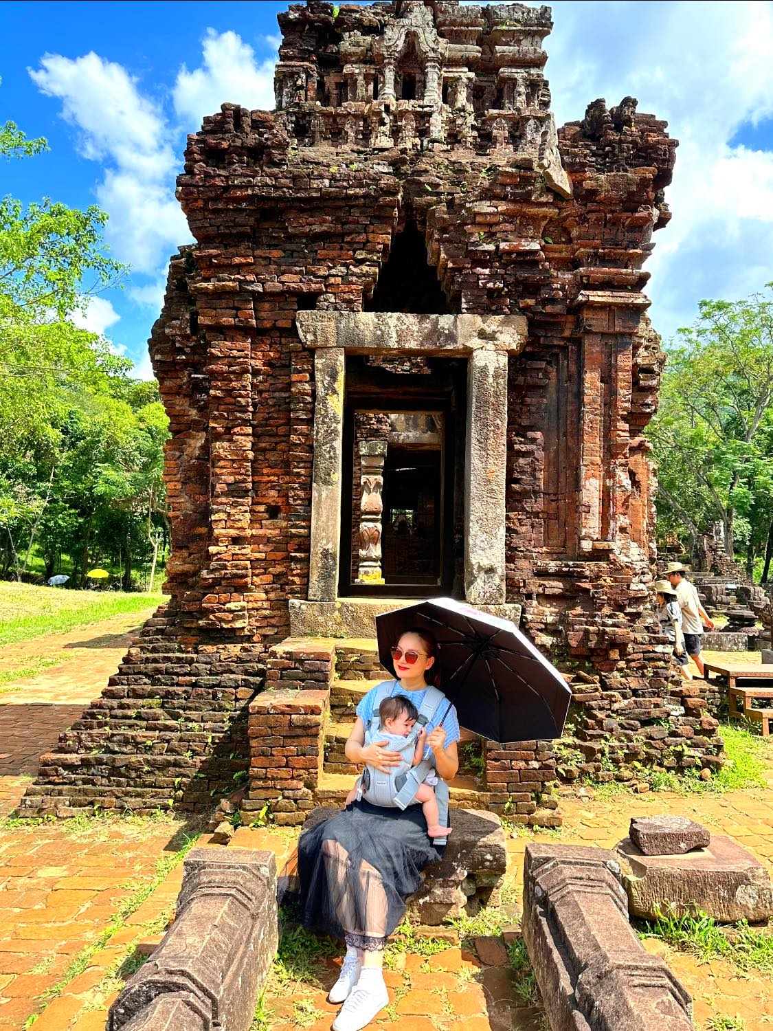 0e693058aead039b2400.jpg