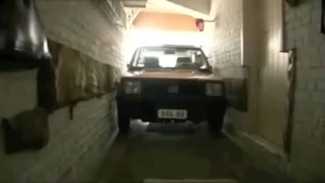 0e6a3a2d667e7d357c75.png