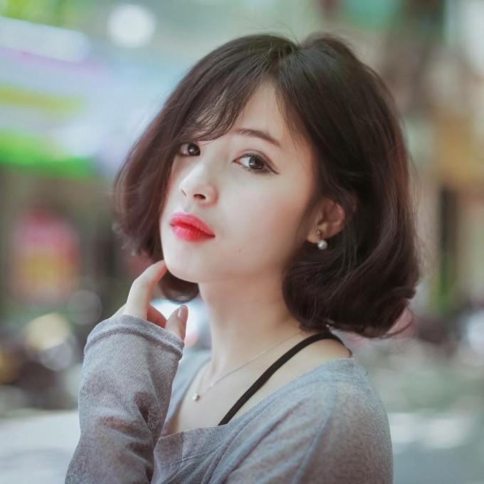 0e6b131dcd4f6bcc7ccd.jpg