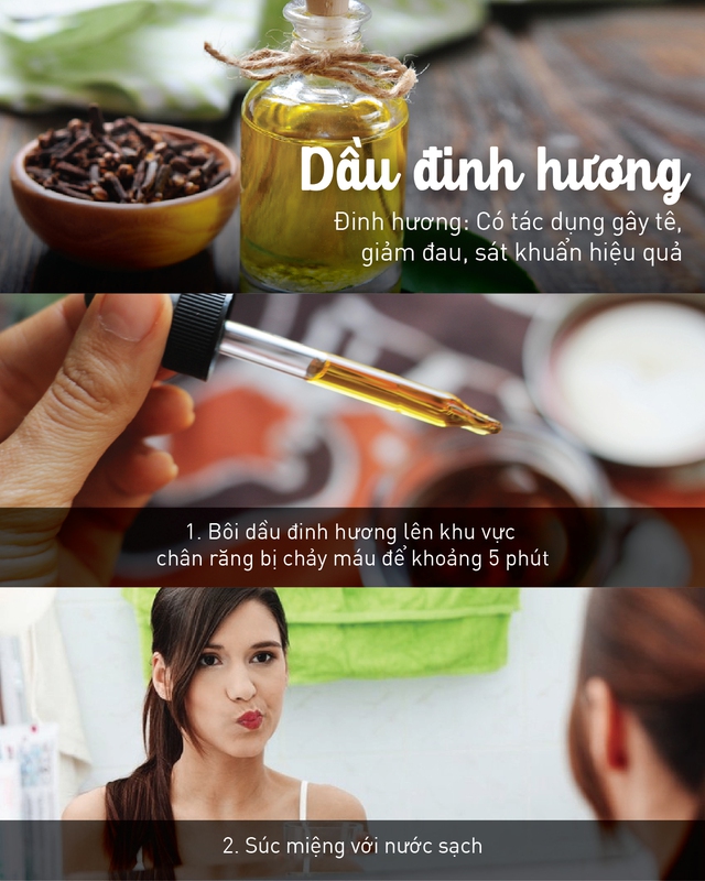 0e6d81e232a986ab441f.jpg
