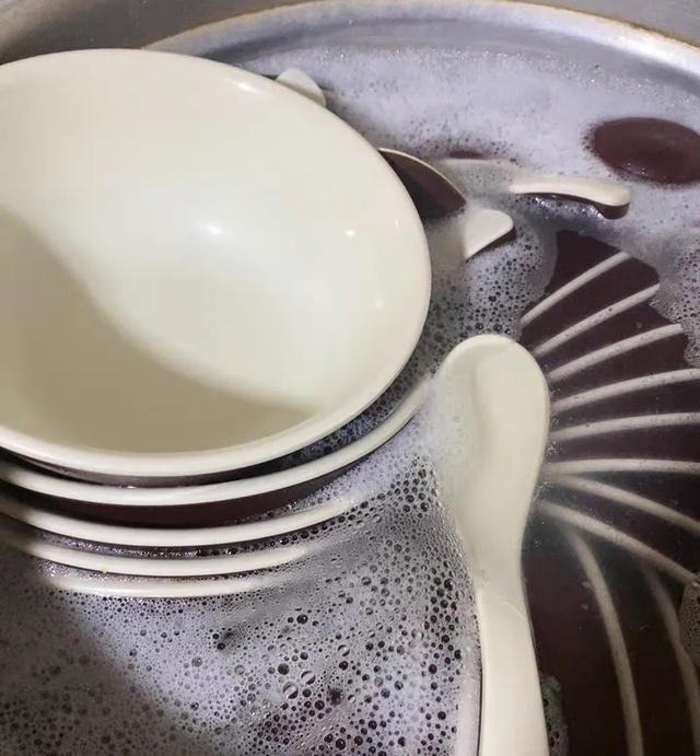 0e6d83b7b9e488ec562a.jpg