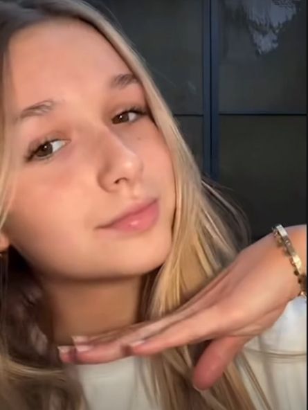 0e6de4d9528a77d521f1.jpg