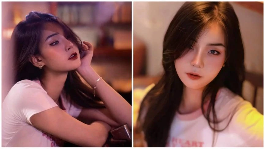 Body shaming và sức sát thương chưa bao giờ cũ - câu chuyện của cô gái 18 tuổi vượt qua định kiến
