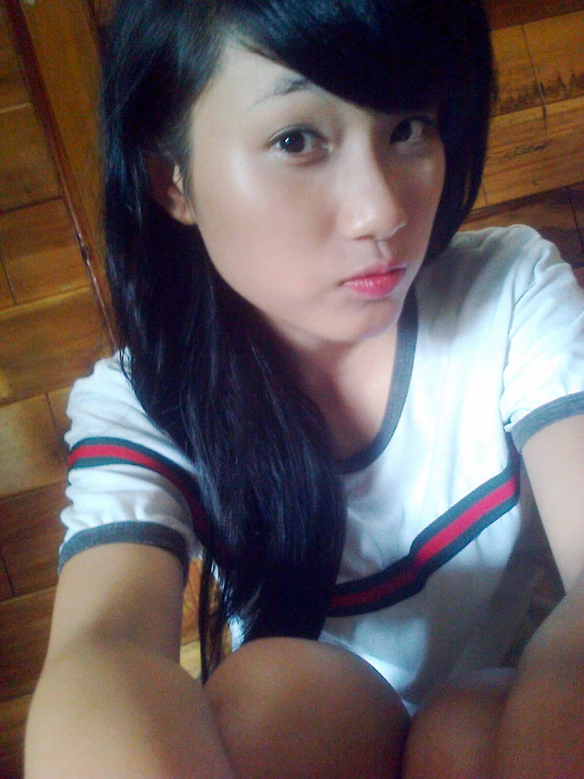 0e727ab4d140a9931e53.jpg