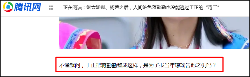 0e741896fe074fed8fbb.png