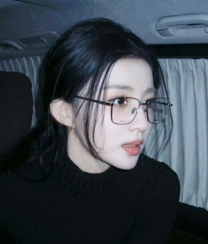 0e7537ef08a1639611d3.png