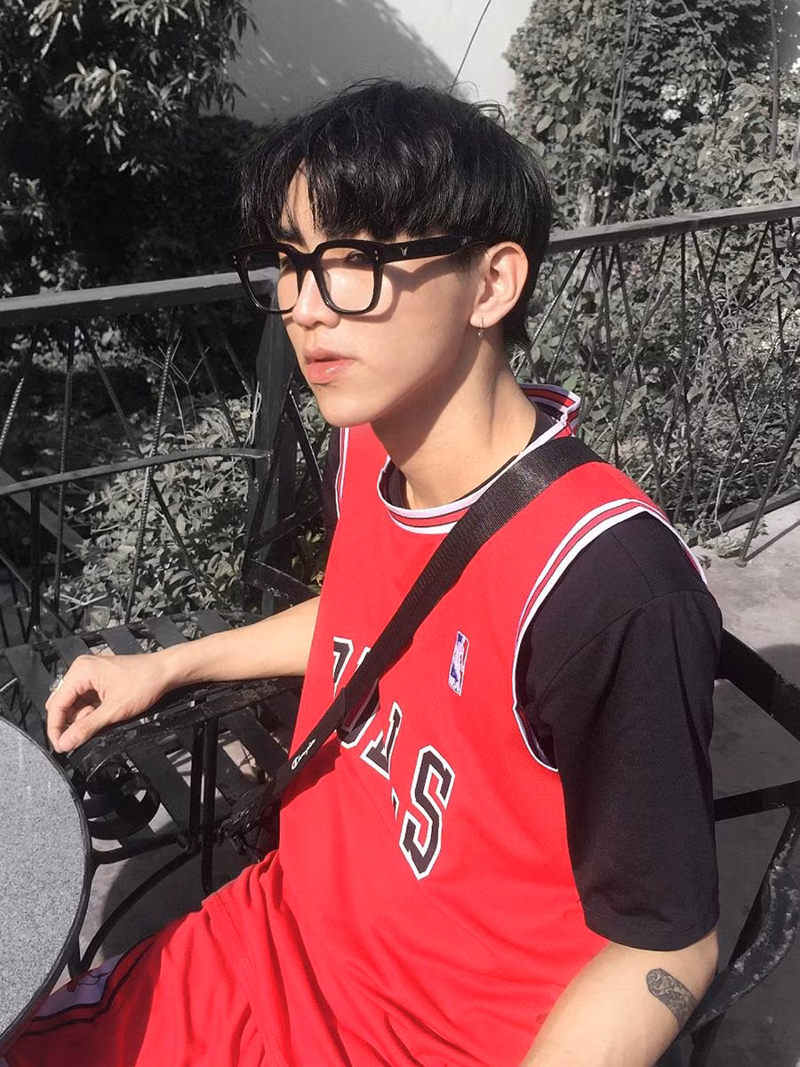0e766120cabbd84b3ea0.jpg
