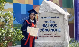 0e7b47baeddc36160da9.jpg