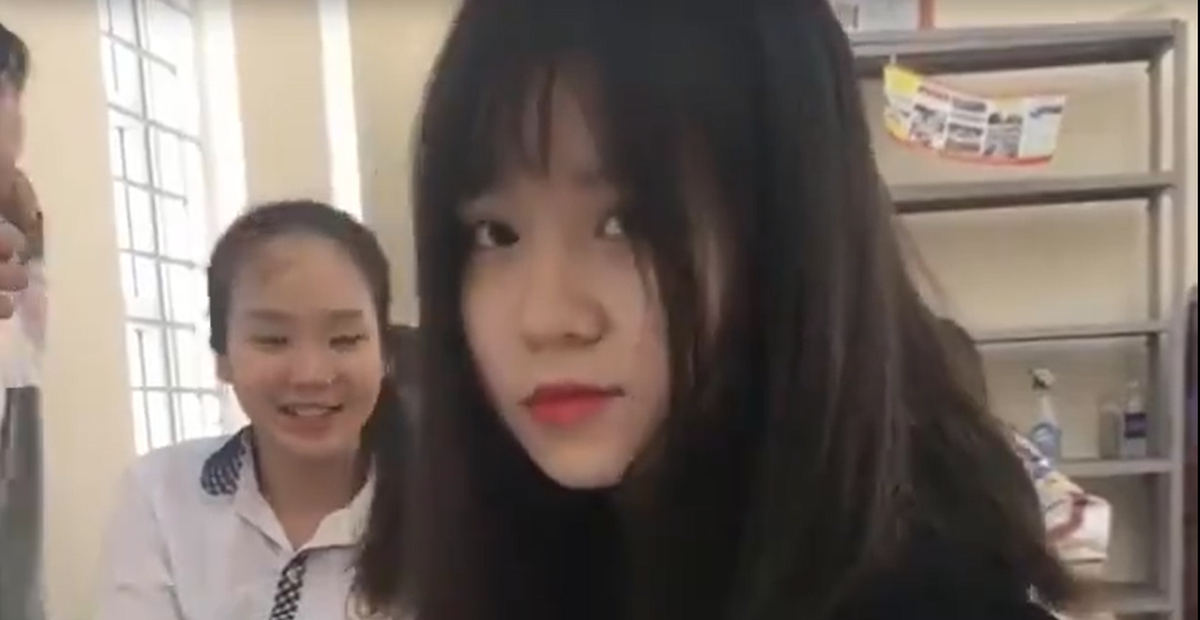 0e8432575f20ca467ea7.png