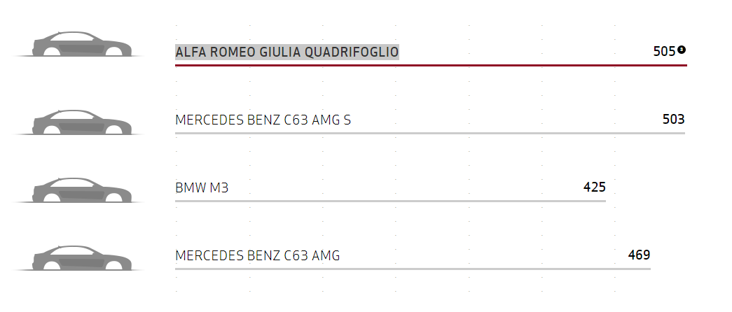 0e85a8c6d927bb03cf4f.png