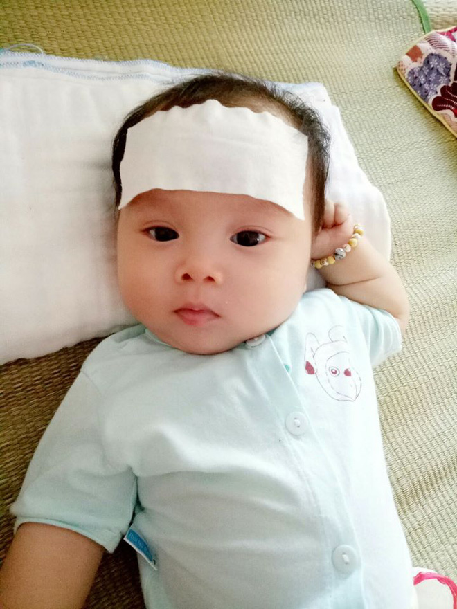 0e86aea432213bbee329.jpg