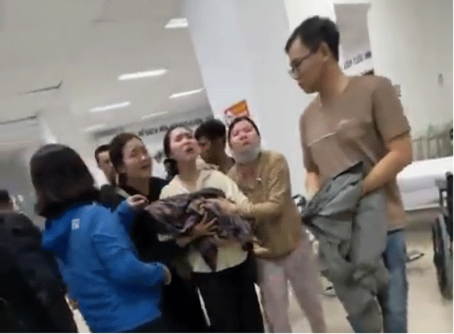 0e89e83183efcbca44d5.png