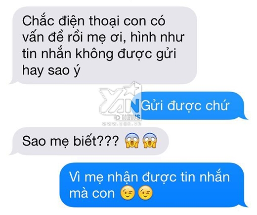 0e8acc43221e653bc3e6.jpg