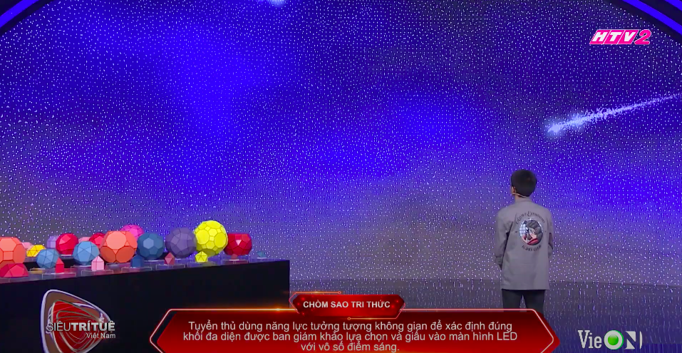0e8ad1399e3f7a4854e2.png