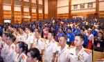 0e8c59a71dc981865cb0.jpg