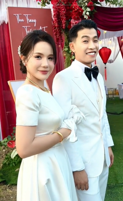 0e90404258a64632db36.png