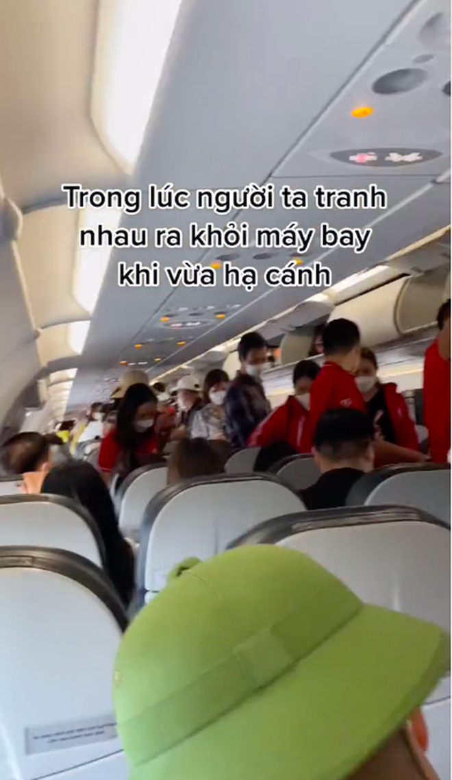 0e904da583e0878f5007.png