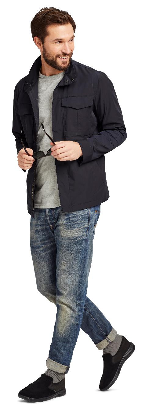 0e90f028f1ed43cc55d9.jpg